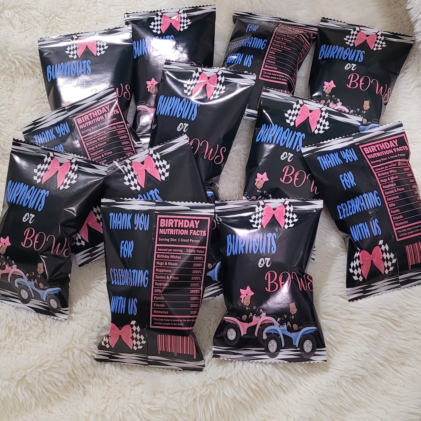 Chips (12)