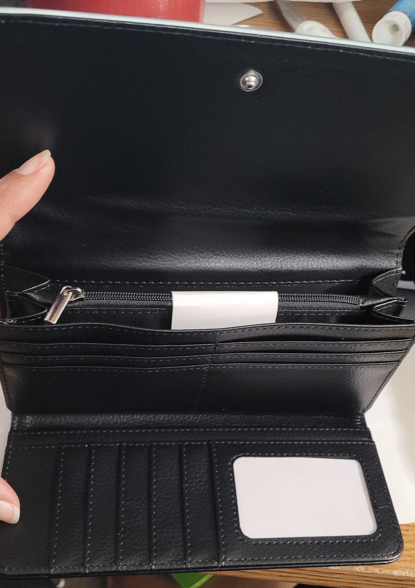 Women’s Wallet