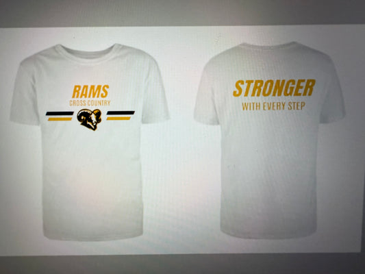 RAMS