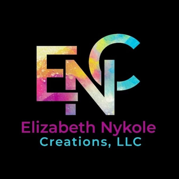 ENC20